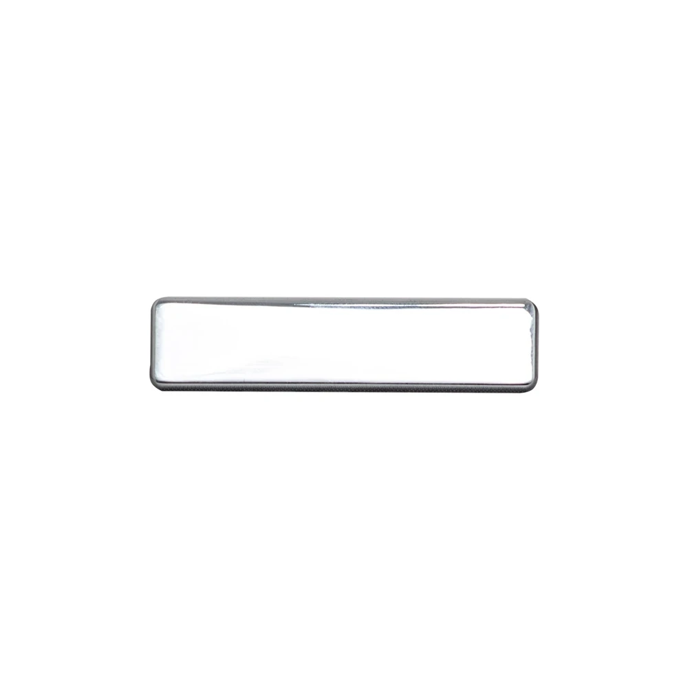 plaquinha-metalica-9.webp