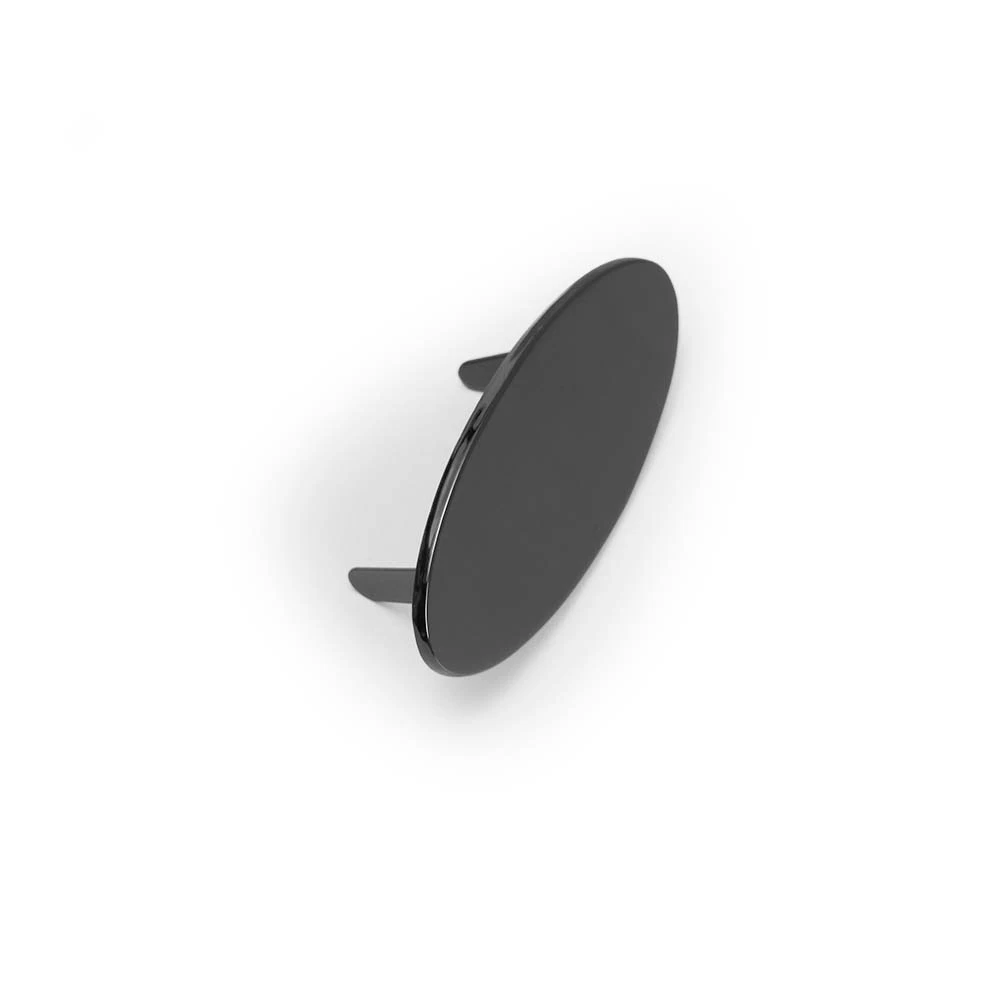 plaquinha-metalica.webp