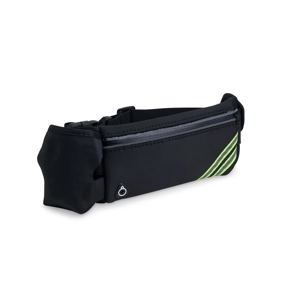 pochete-esportiva-neoprene.webp