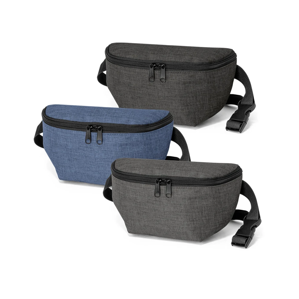 pochete-masculina-personalizada-22-x-12-com-alca-ajustavel.webp