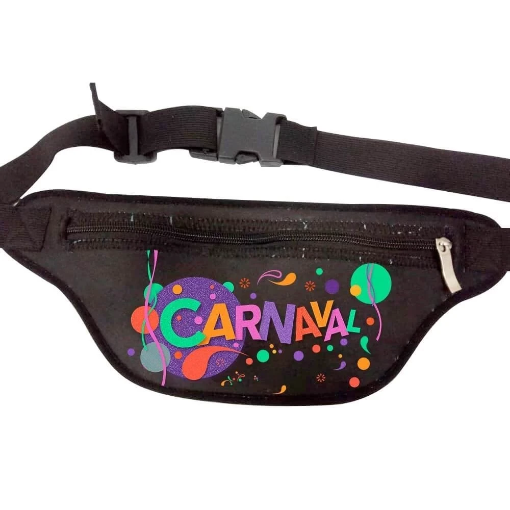 pochete-neoprene-personalizada-dbl-70007.webp