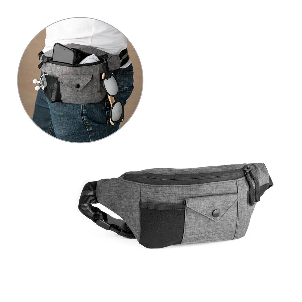 pochete-personalizada-27-x-12-com-bolso-pala.webp