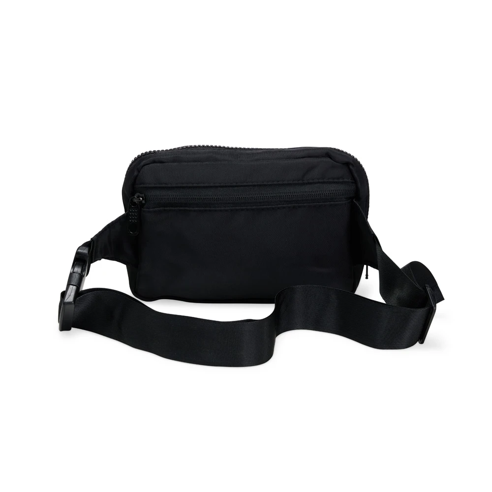 pochete-personalizada-impermeavel-de-nylon.webp
