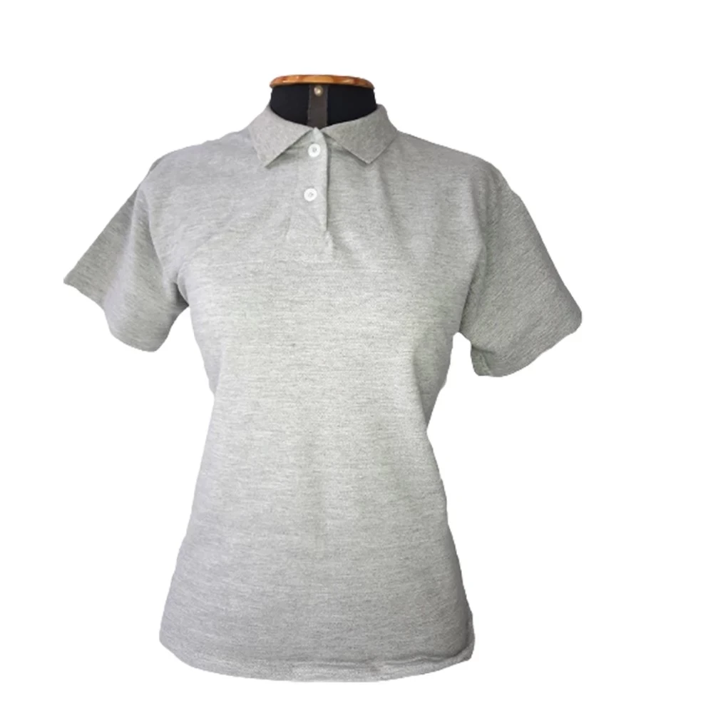 polos-personalizado-feminina-ufq-71729-2.webp