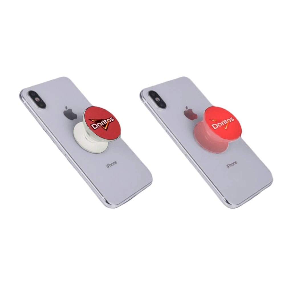 pop-socket-personalizado-para-celular-com-led-ufq-71872.webp