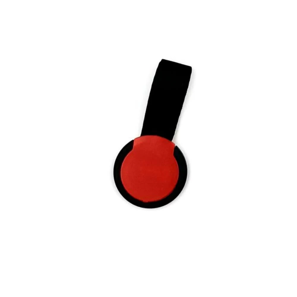 pop-socket-personalizado-snc-40404.webp