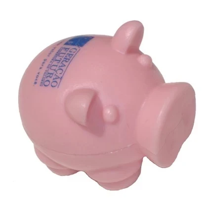 porco-anti-stress-personalizado-mpr-18866.webp