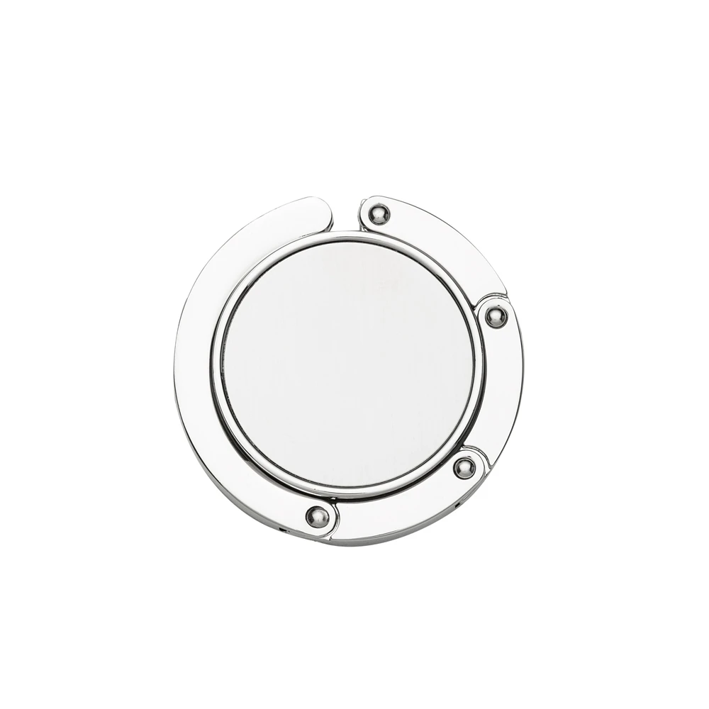 porta-bolsa-de-metal-dobravel-2-2.webp
