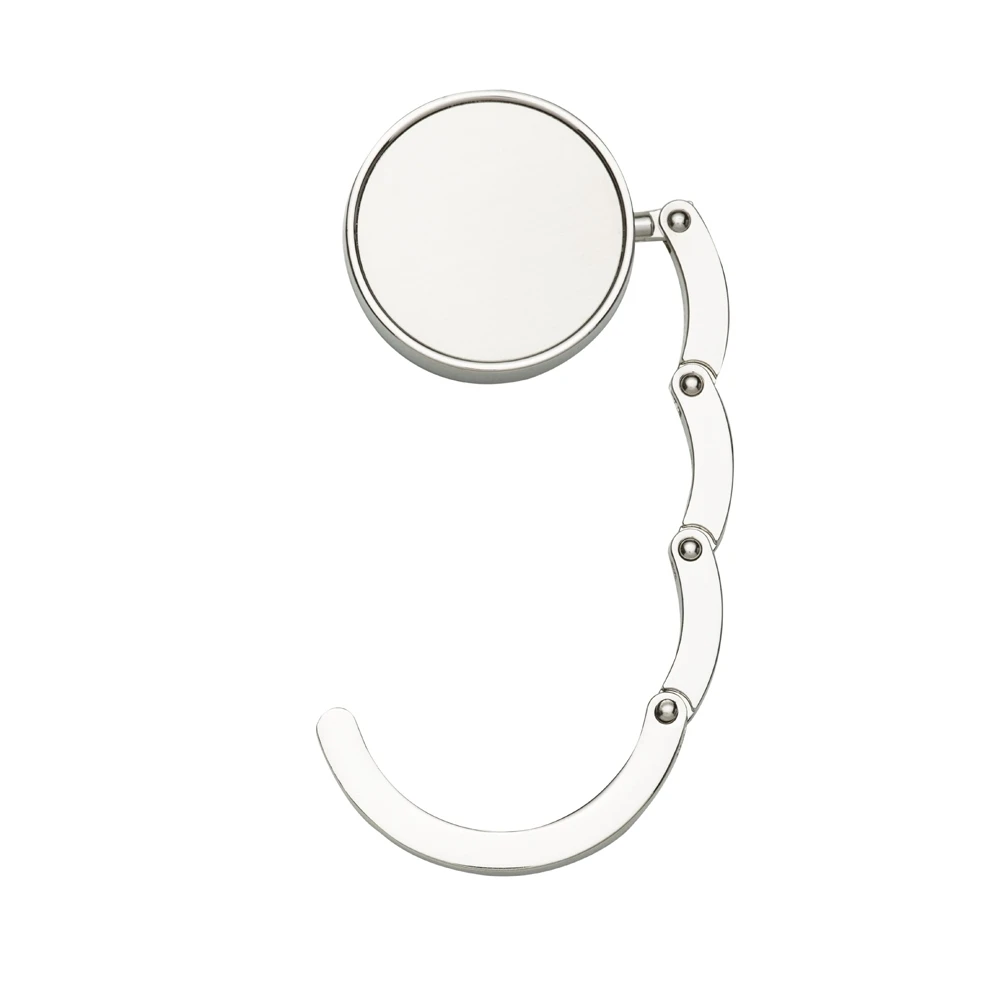 porta-bolsa-de-metal-dobravel.webp