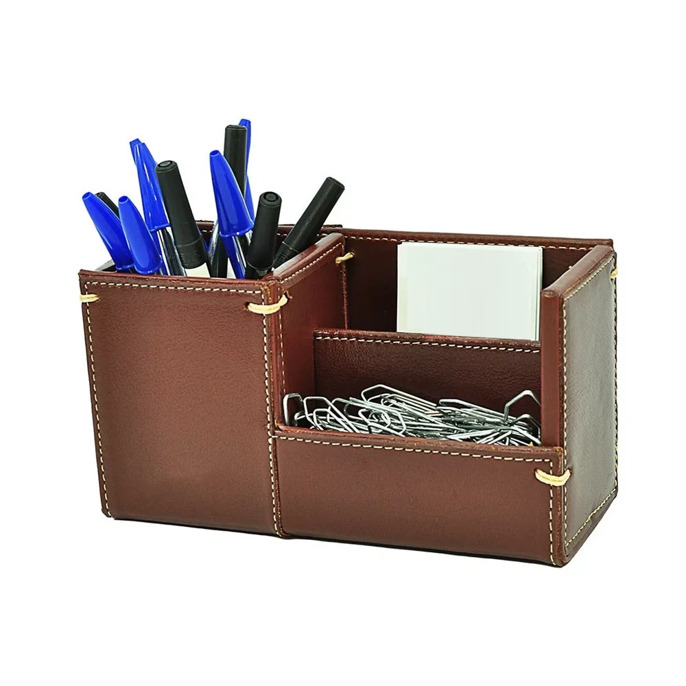 porta-caneta-personalizado-em-couro-sintetico.webp
