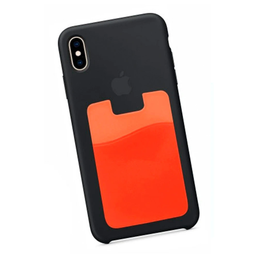 porta-cartao-celular-personalizado-silicone-ufq-71867.webp