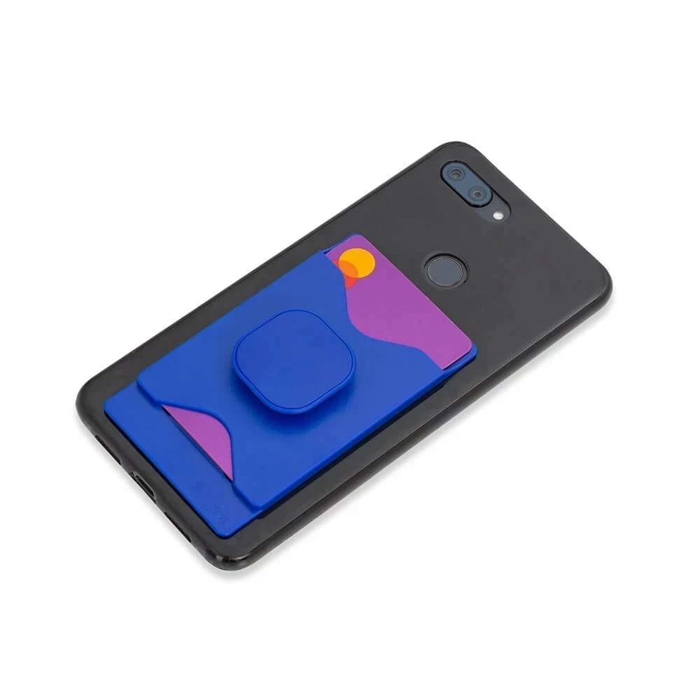 porta-cartao-com-suporte-para-celular-personalizado-snc-40433.webp