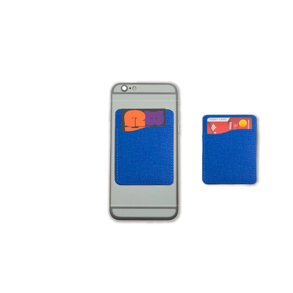porta-cartao-de-poliester-personalizado-tsc-62545-3.webp