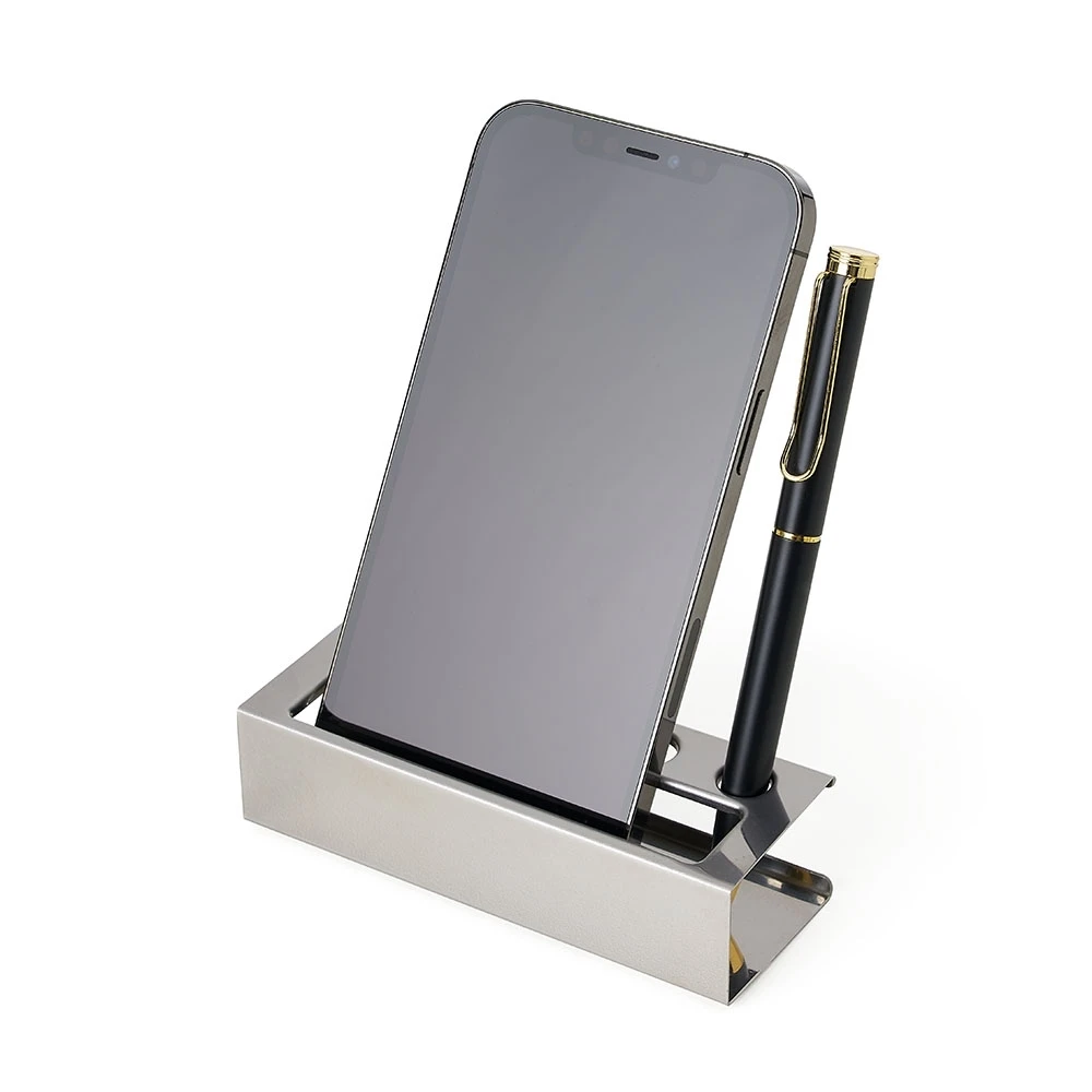 porta-cartao-inox-com-suporte-para-canetas.webp