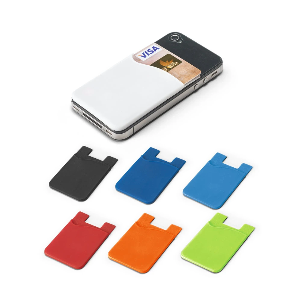 porta-cartao-para-celular-em-silicone-personalizado.webp
