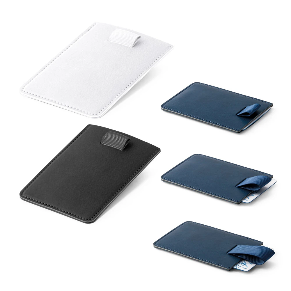porta-cartao-para-celular-personalizado-com-bloqueio-rfid.webp
