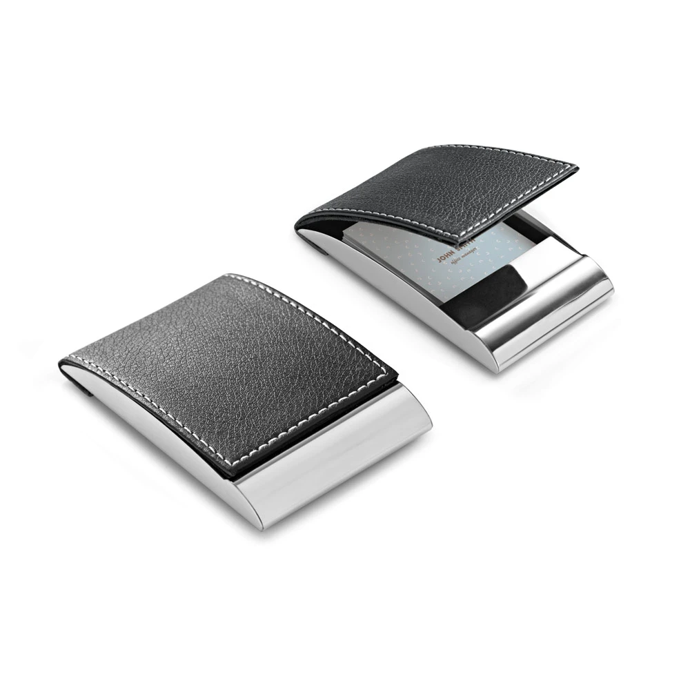 porta-cartao-personalizado-couro-e-metal.webp