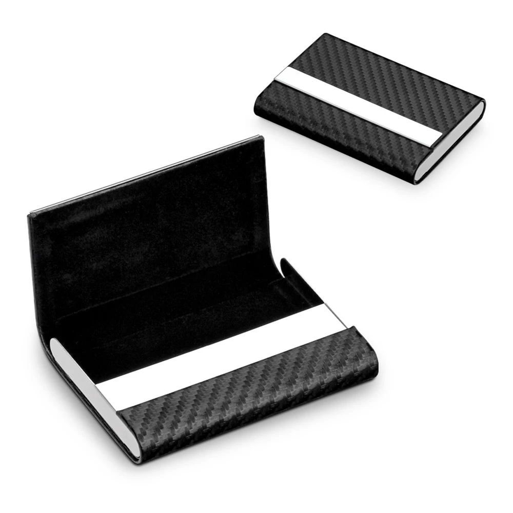 porta-cartao-personalizado-para-brinde-em-couro.webp