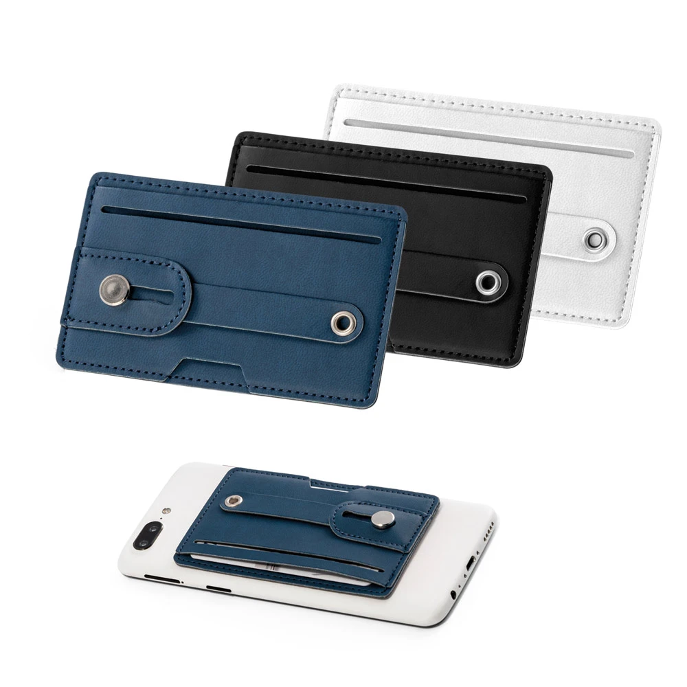 porta-cartao-personalizado-para-celular-com-bloqueio-de-rfid.webp