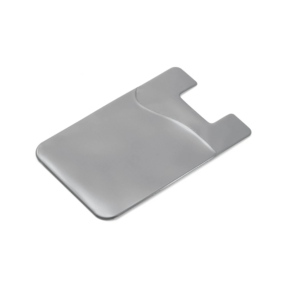 porta-cartoes-para-celular-em-pvc-6.webp