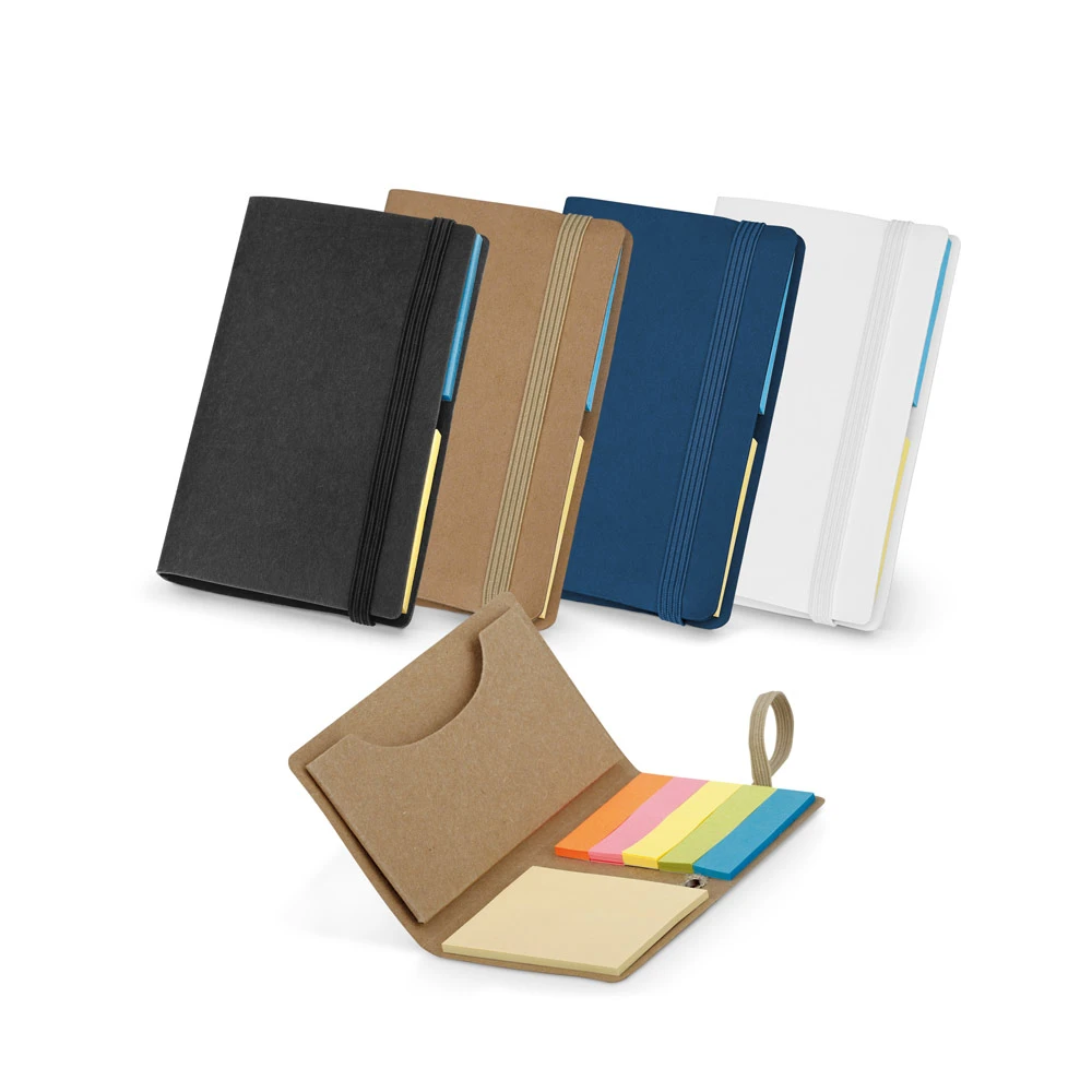 porta-cartoes-personalizado-kraft-com-post-it.webp