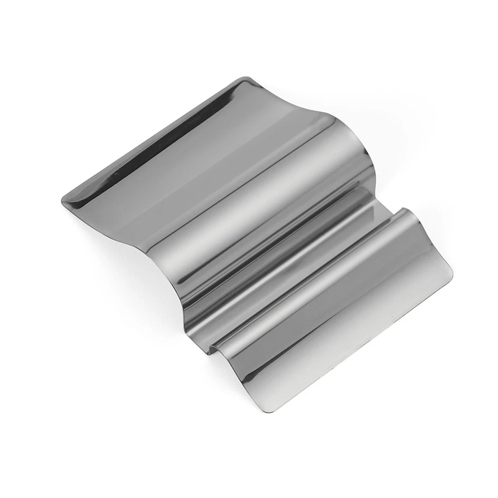 porta-celular-em-inox.webp