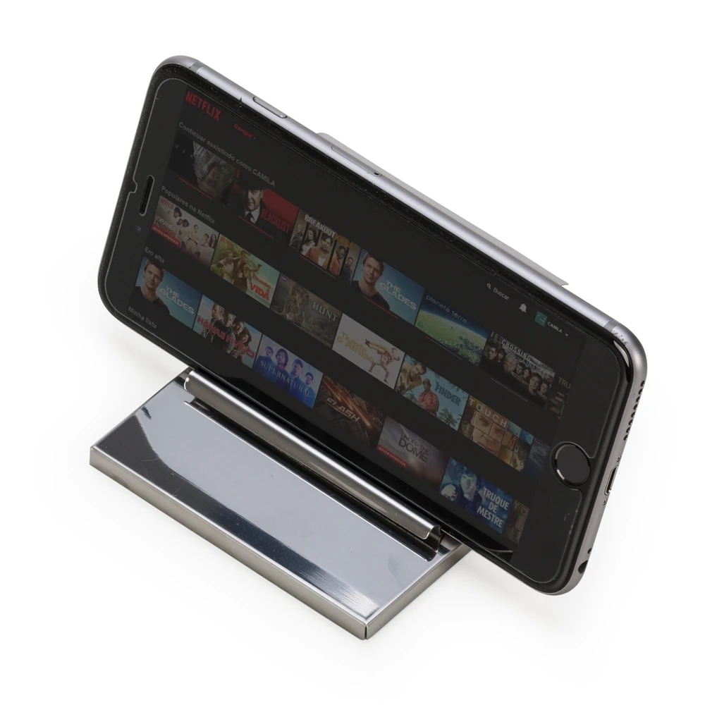 porta-celular-inox-2-2.webp