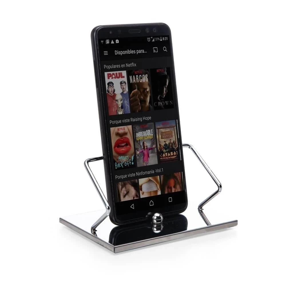 porta-celular-personalizado-de-aco-inox-com-arame-bdr-23702.webp