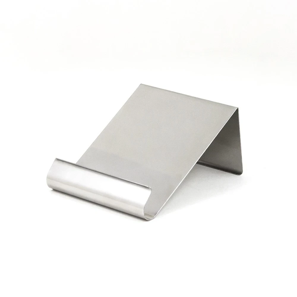 porta-celular-personalizado-de-aco-inox-inclinado-bdr-23704.webp