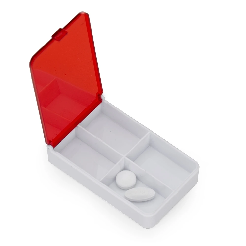 porta-comprimido-plastico.webp