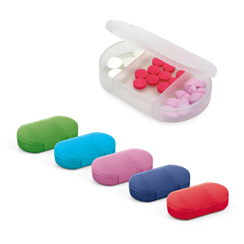 porta-remedio-personalizado-com-3-divisorias.webp