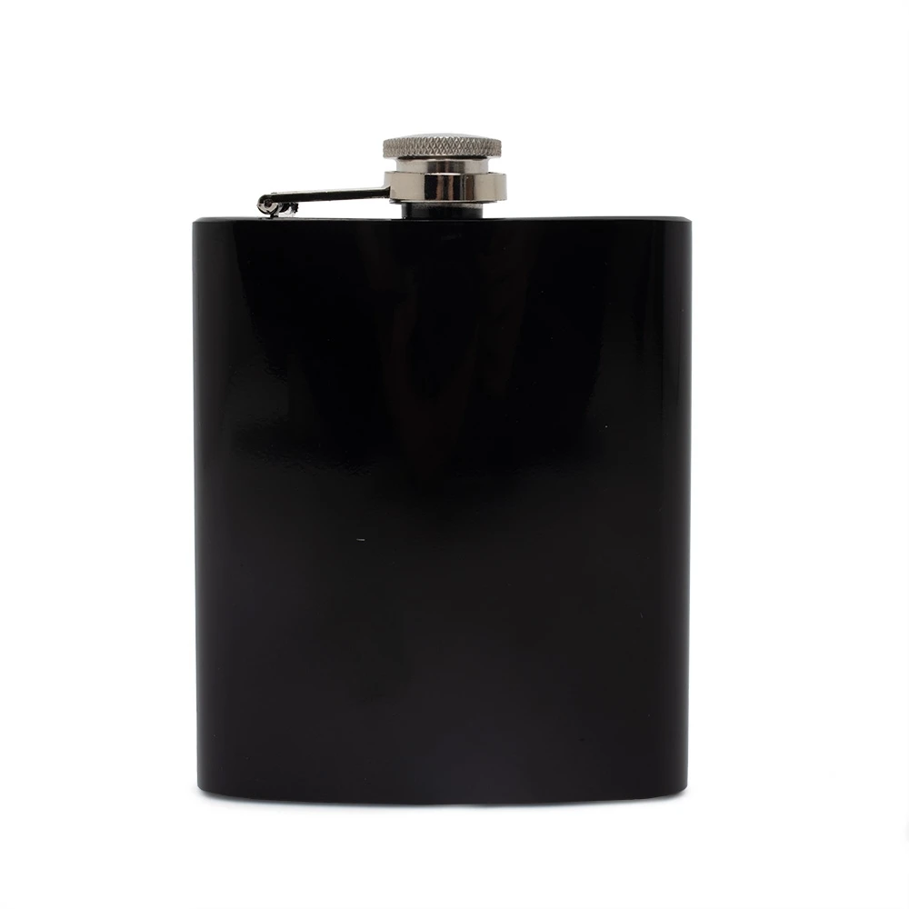 porta-whisky-7oz.webp