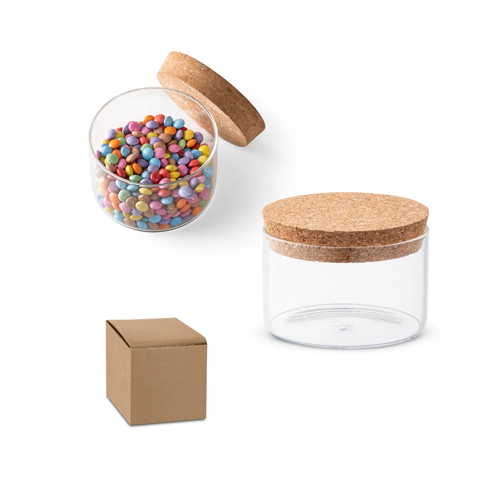 pote-de-vidro-personalizado-380-ml-com-tampa-de-cortica.webp