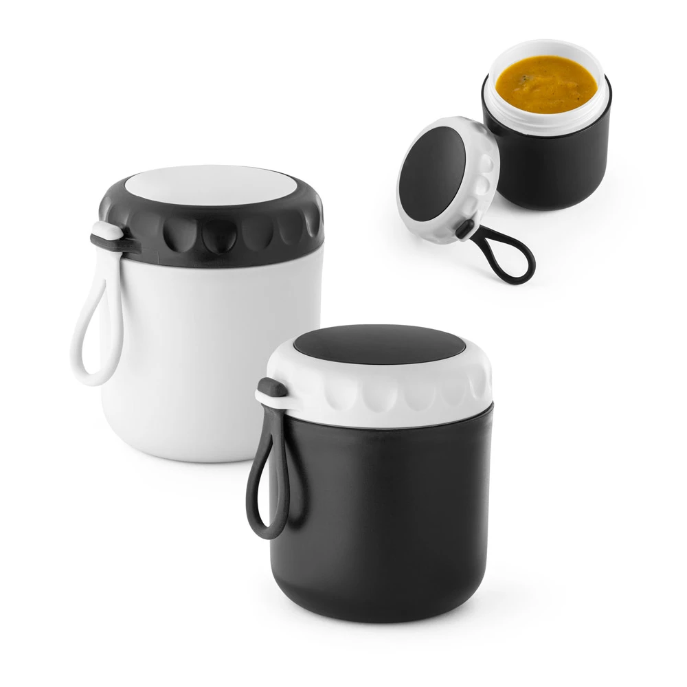 pote-termico-personalizado-380-ml.webp