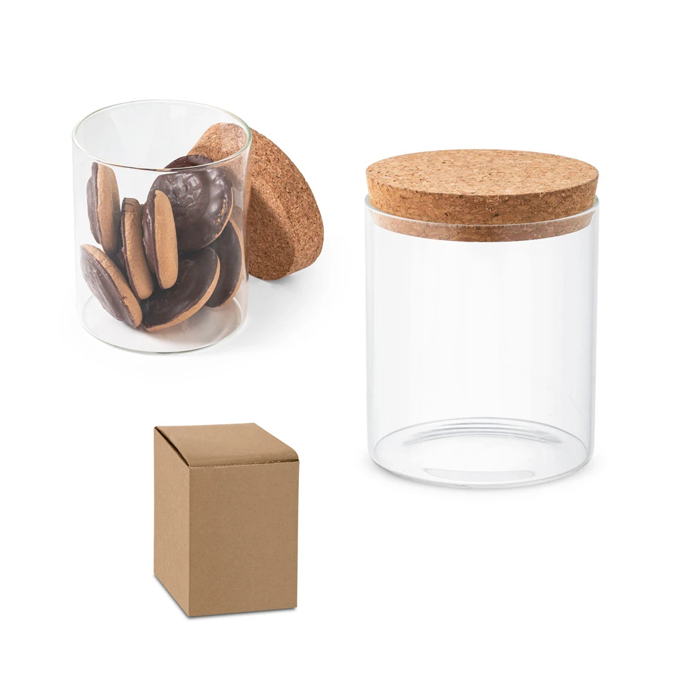pote-vidro-personalizado-700-ml-com-tampa-de-cortica.webp