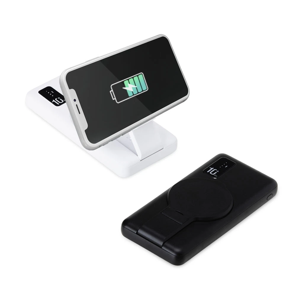power-bank-10000mah-com-carregamento-via-inducao-ou-via-cabo-1.webp