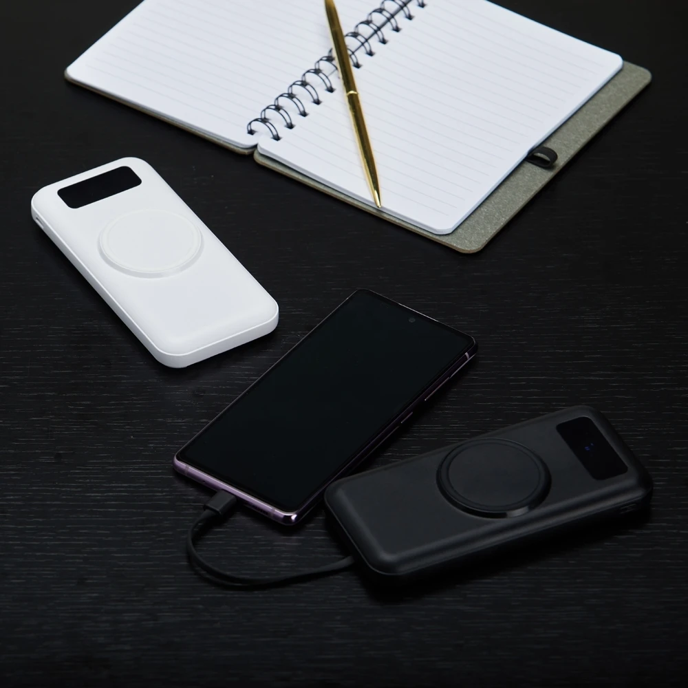 power-bank-10000mah-com-carregamento-via-inducao-ou-via-cabo-2-2.webp