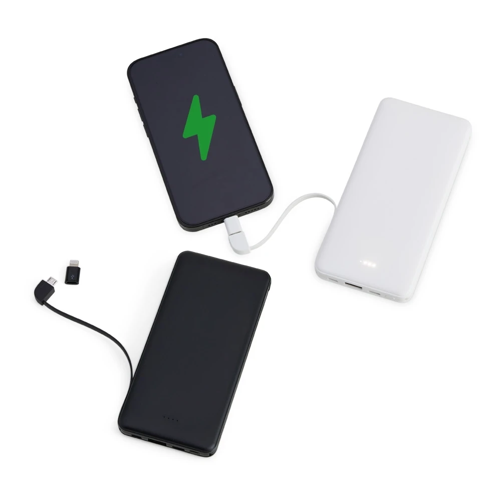 power-bank-10000mah-com-indicador-led-1.webp