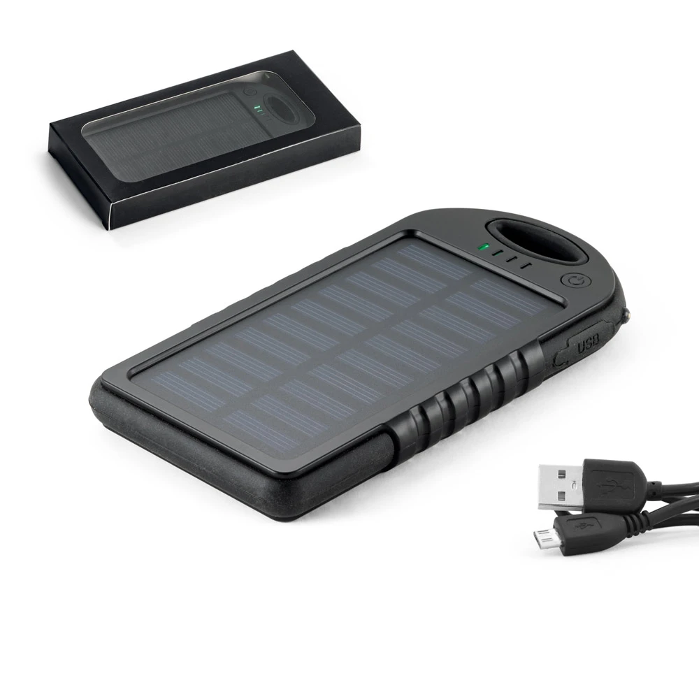 power-bank-com-carregador-solar-personalizado-e-led-2000-mah.webp
