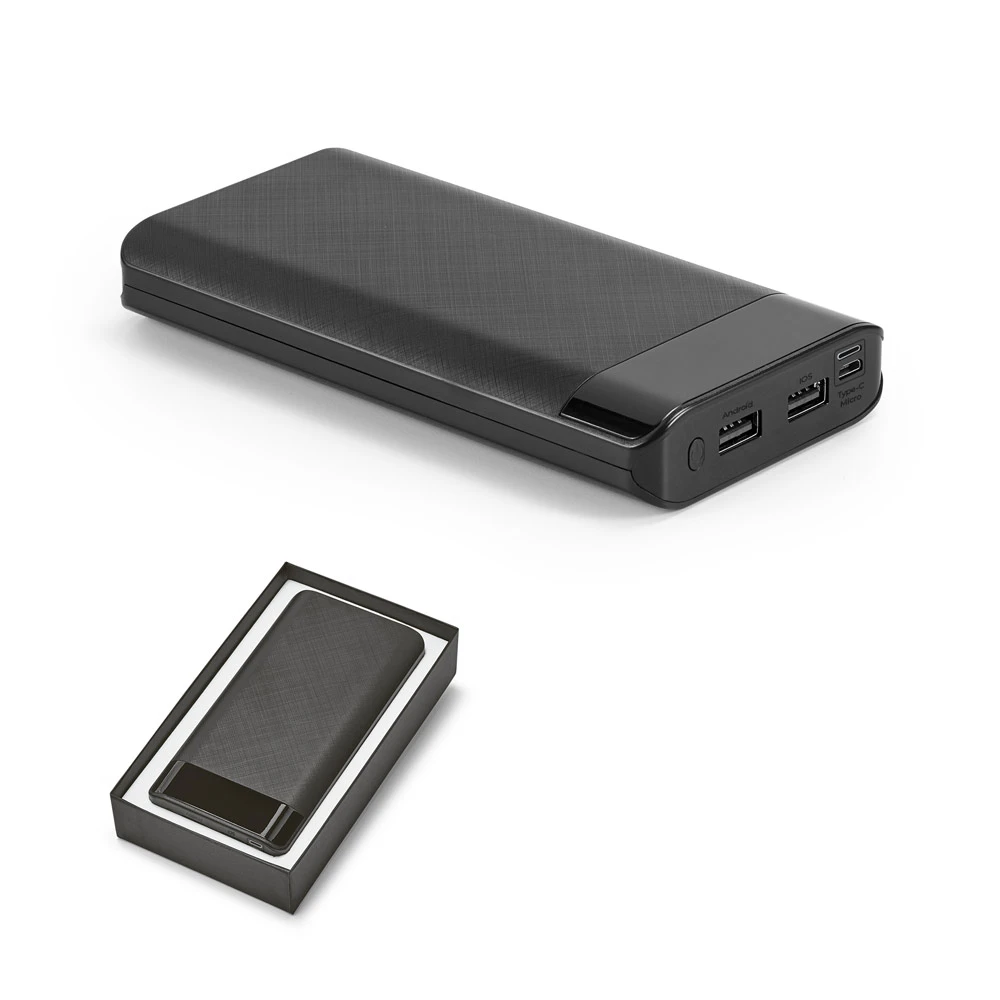 power-bank-personalizada-16000-mah-com-led.webp