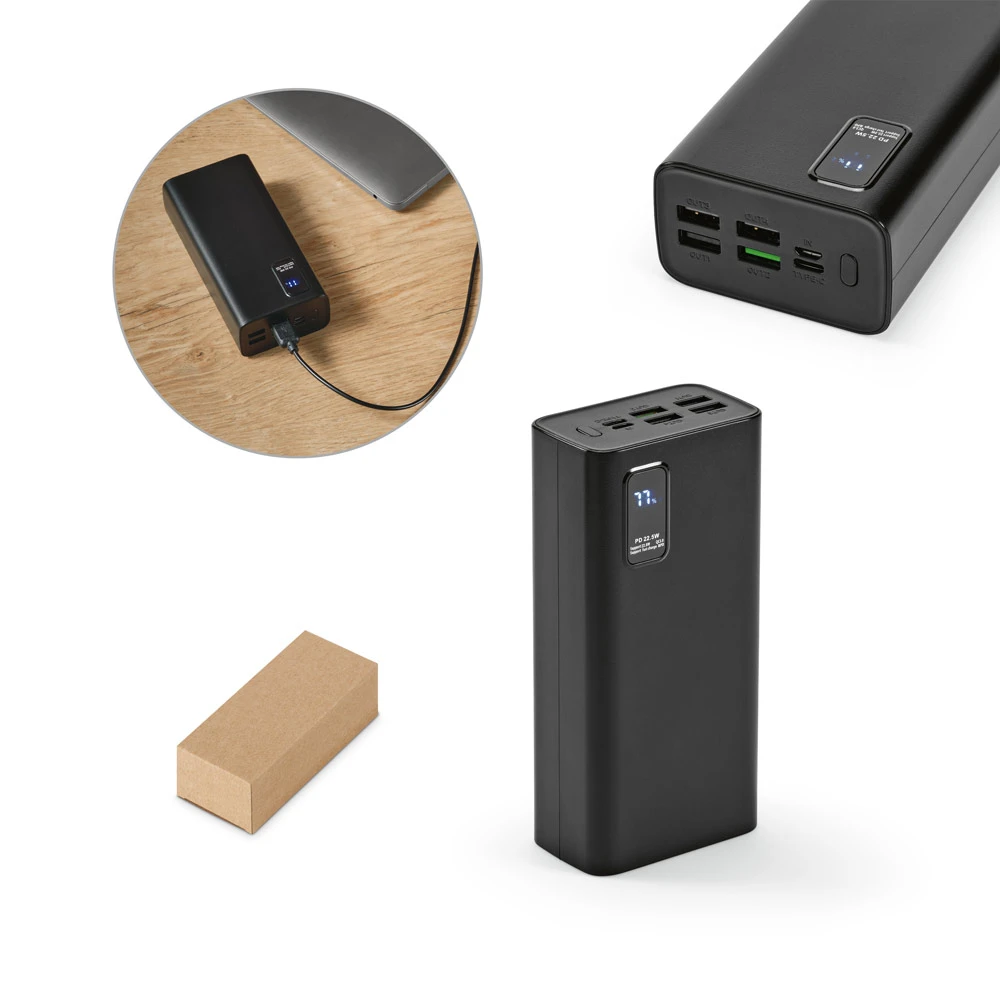power-bank-personalizada-30000-mah.webp