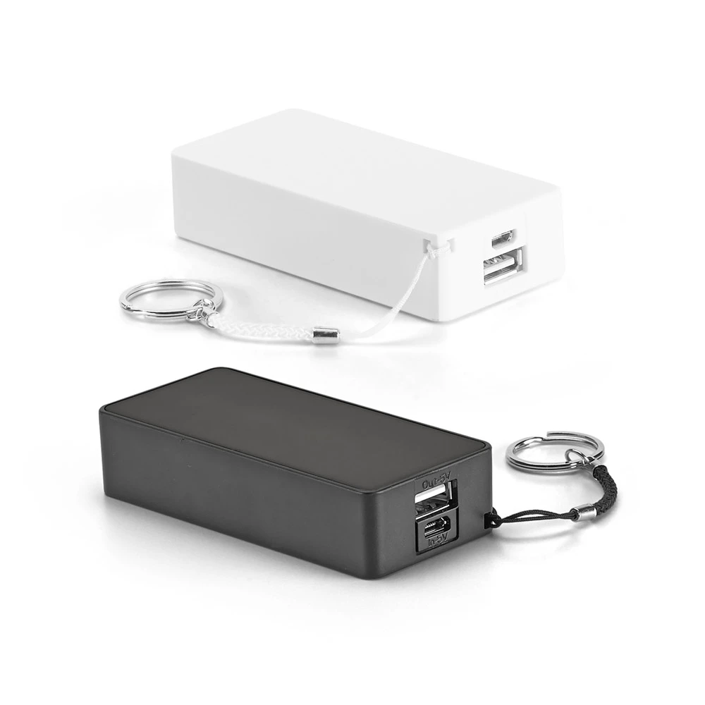 power-bank-personalizada-4000-mah.webp