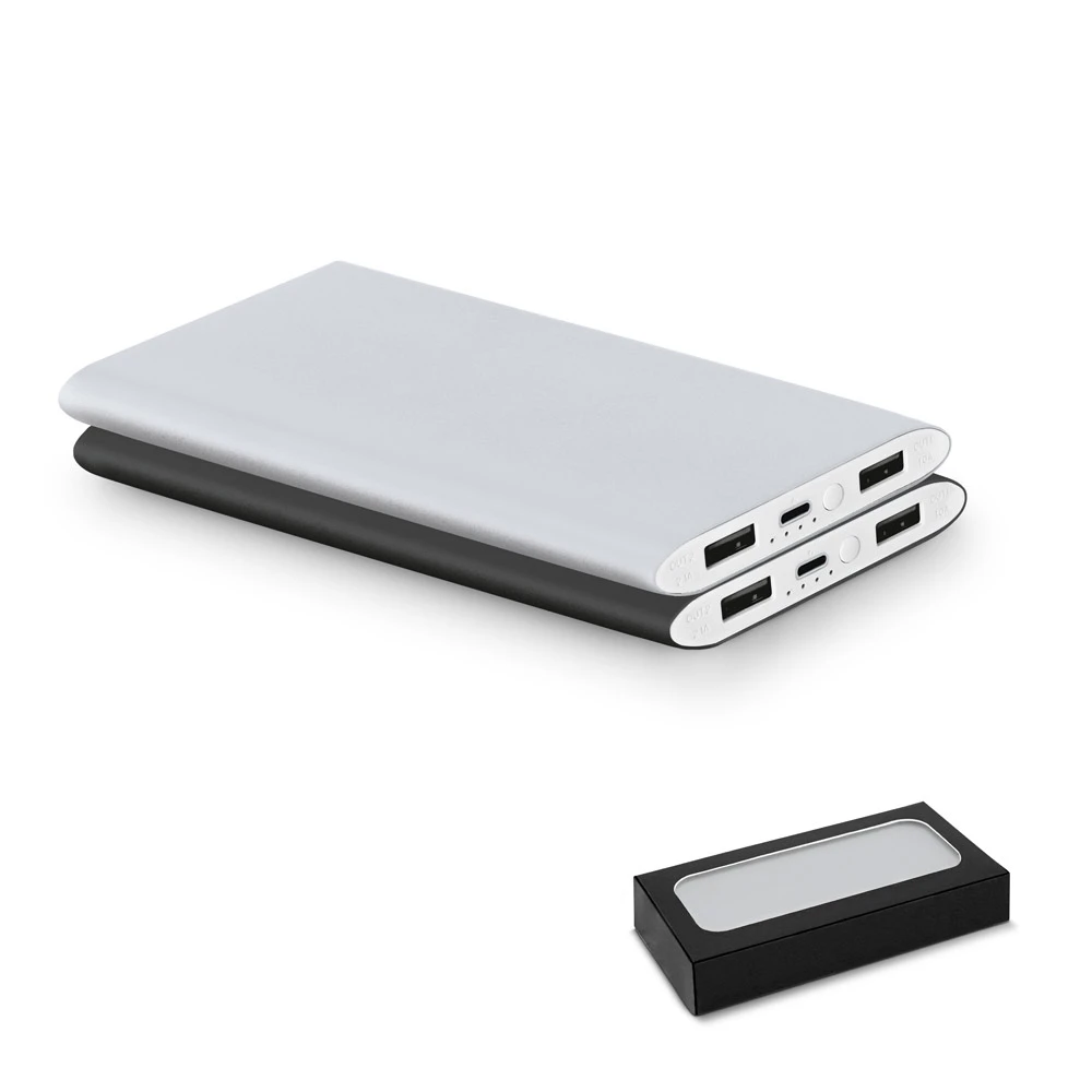 power-bank-personalizada-7200-mah.webp