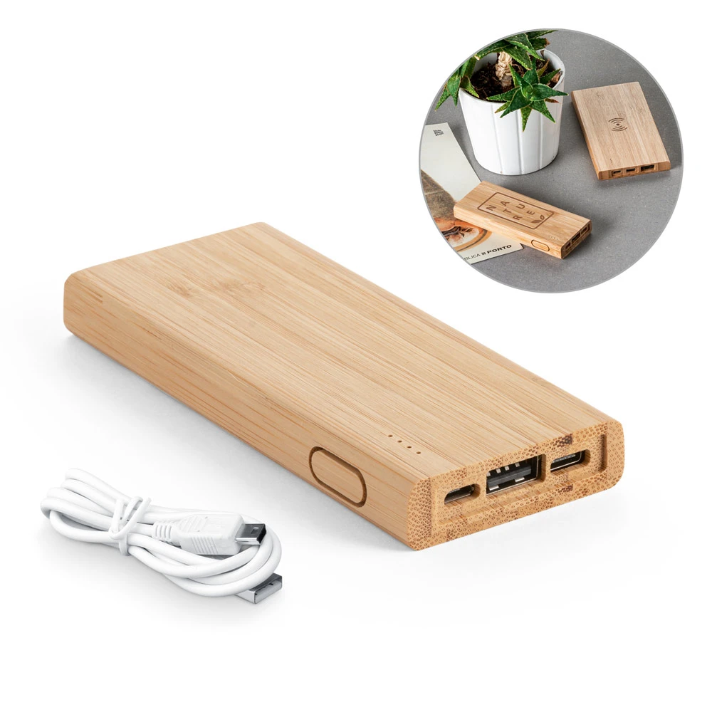 power-bank-personalizada-bambu-5000-mah.webp