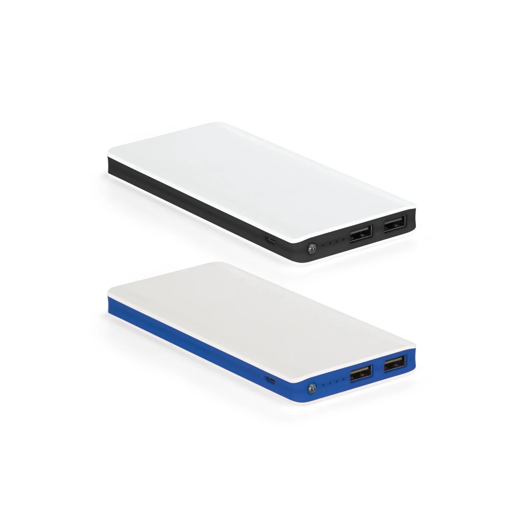 power-bank-personalizado-10000-mah-com-led.webp