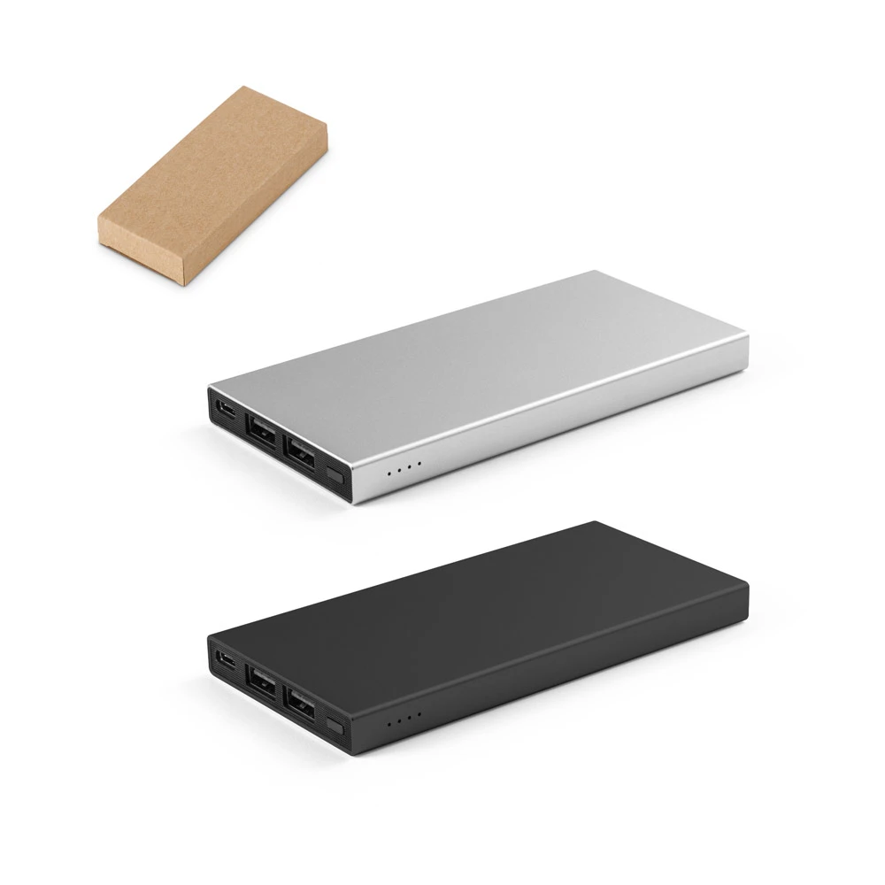 power-bank-personalizado-5000-mah-em-aluminio.webp