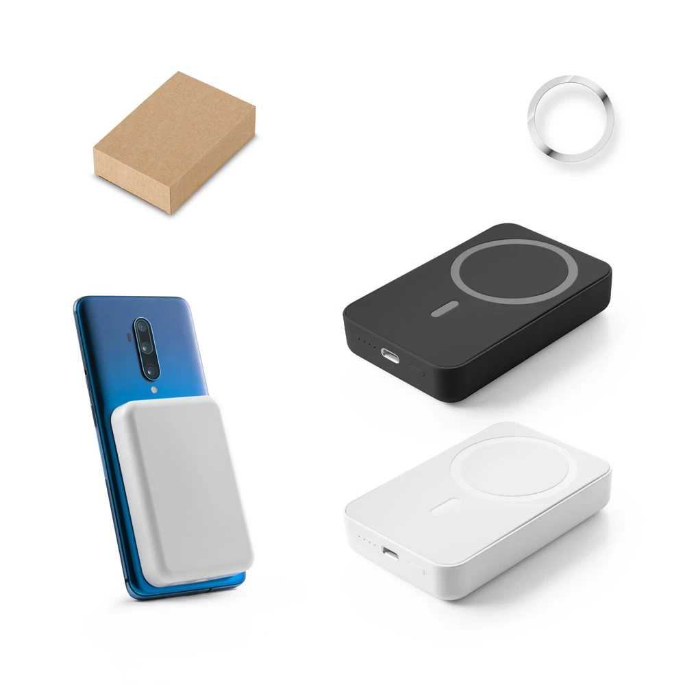 power-bank-personalizado-inducao-10000-mah-com-ima.webp