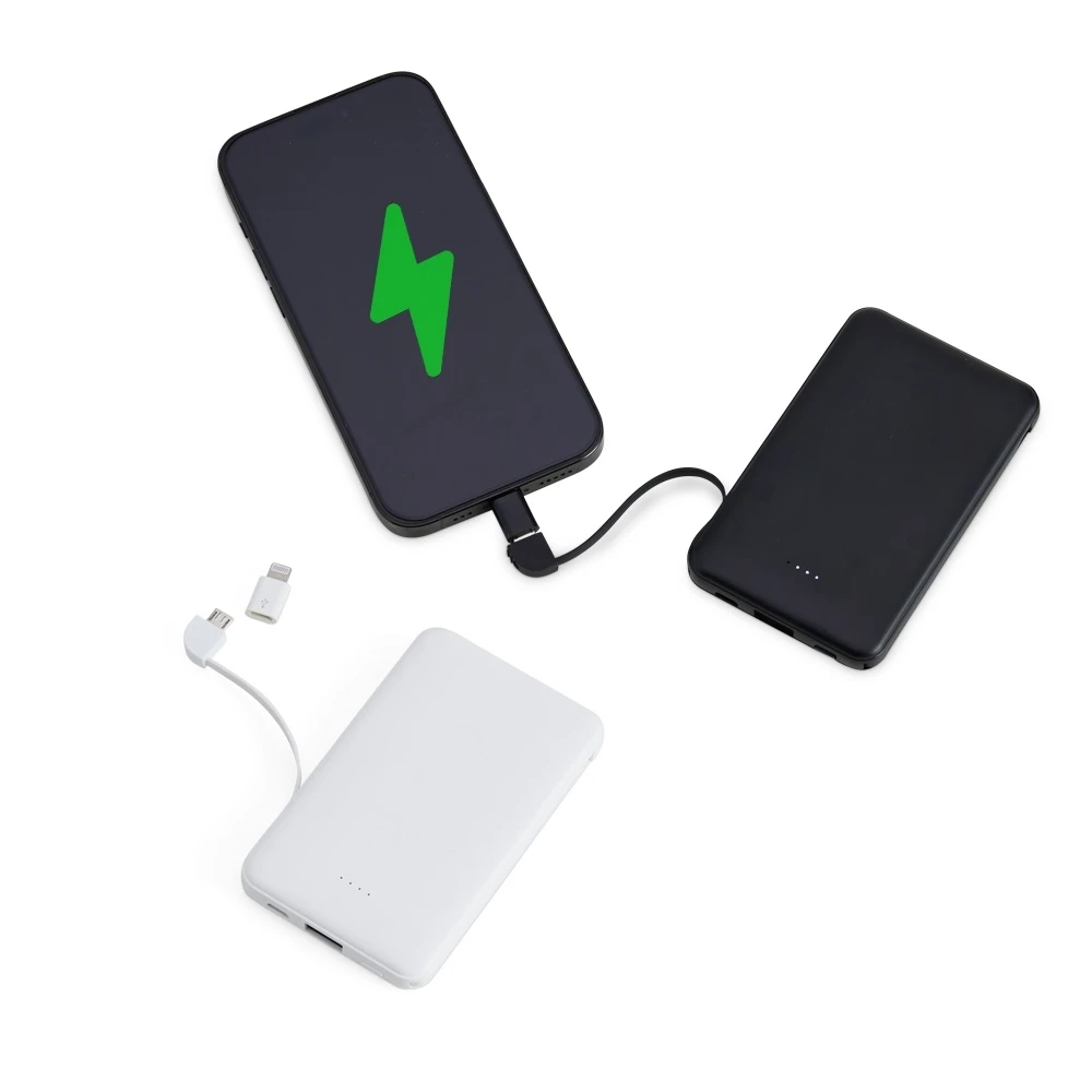 power-bank-plastico-5000mah.webp