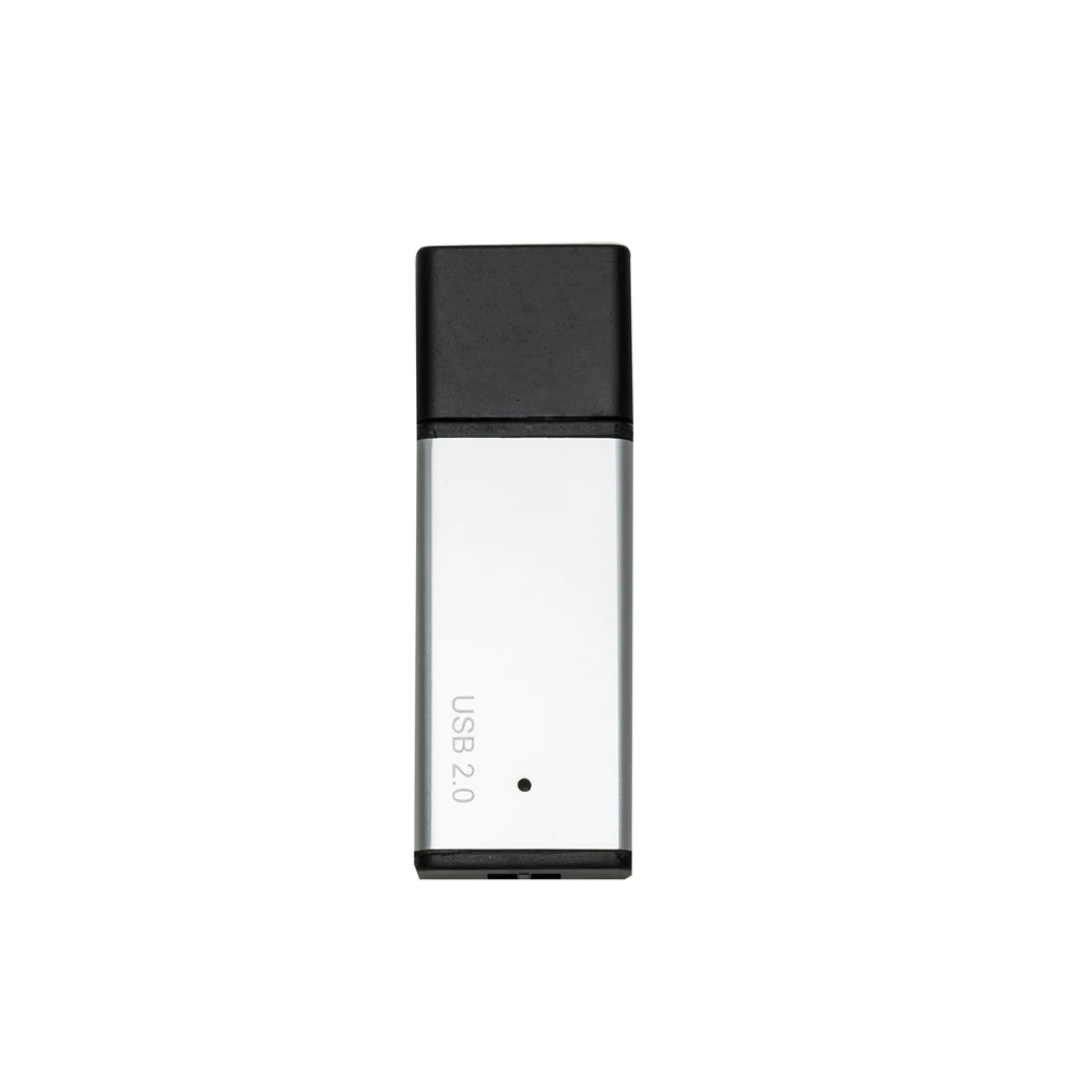 pratinha-4gb8gb.webp