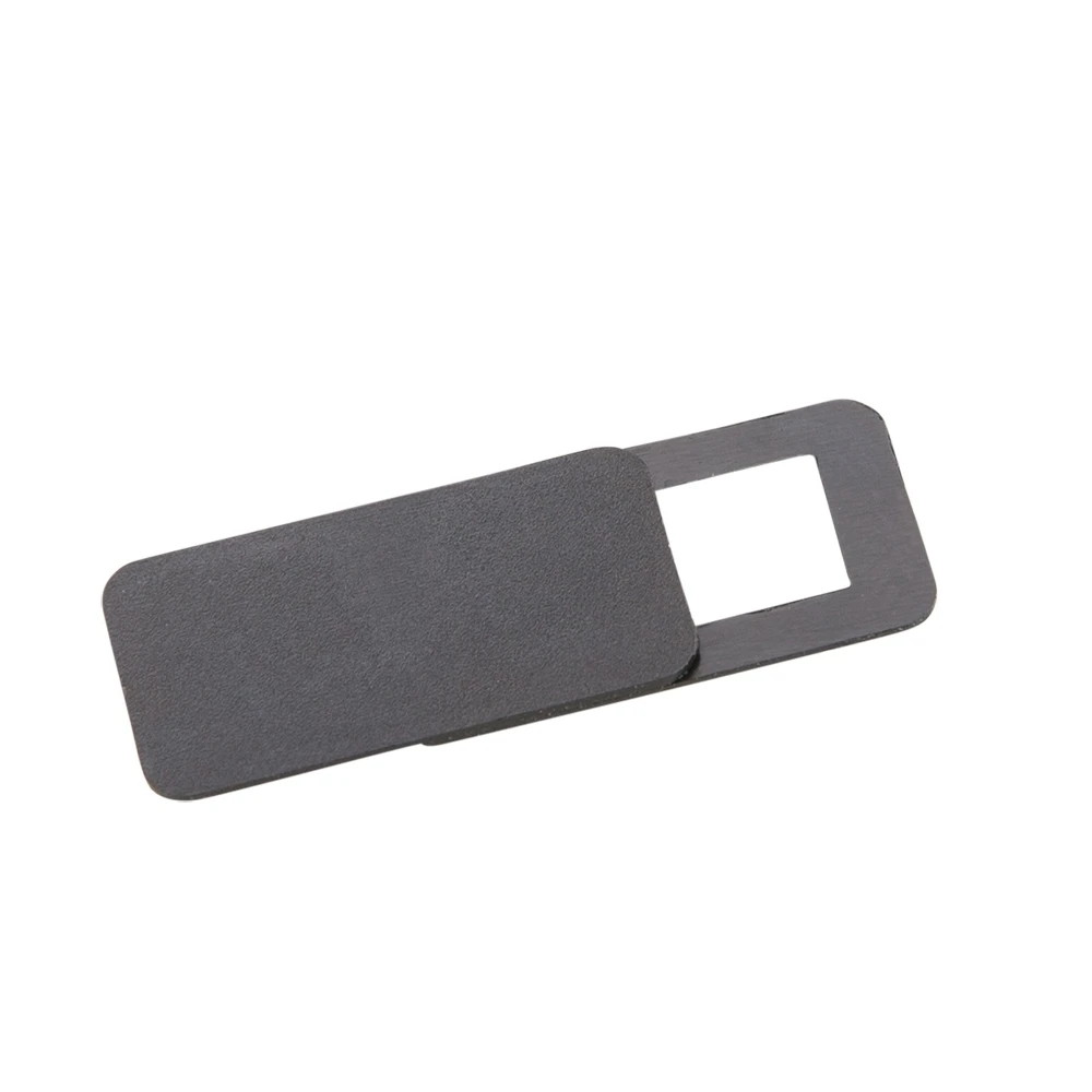 protetor-para-camera.webp